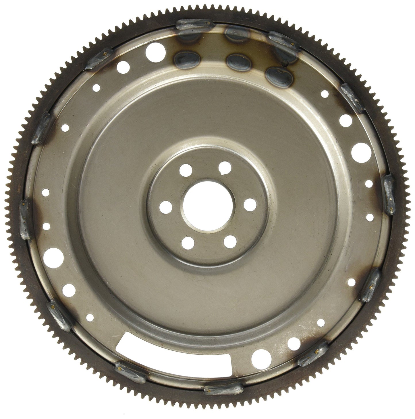 Pioneer FRA-231 Automatic Transmission Flexplate