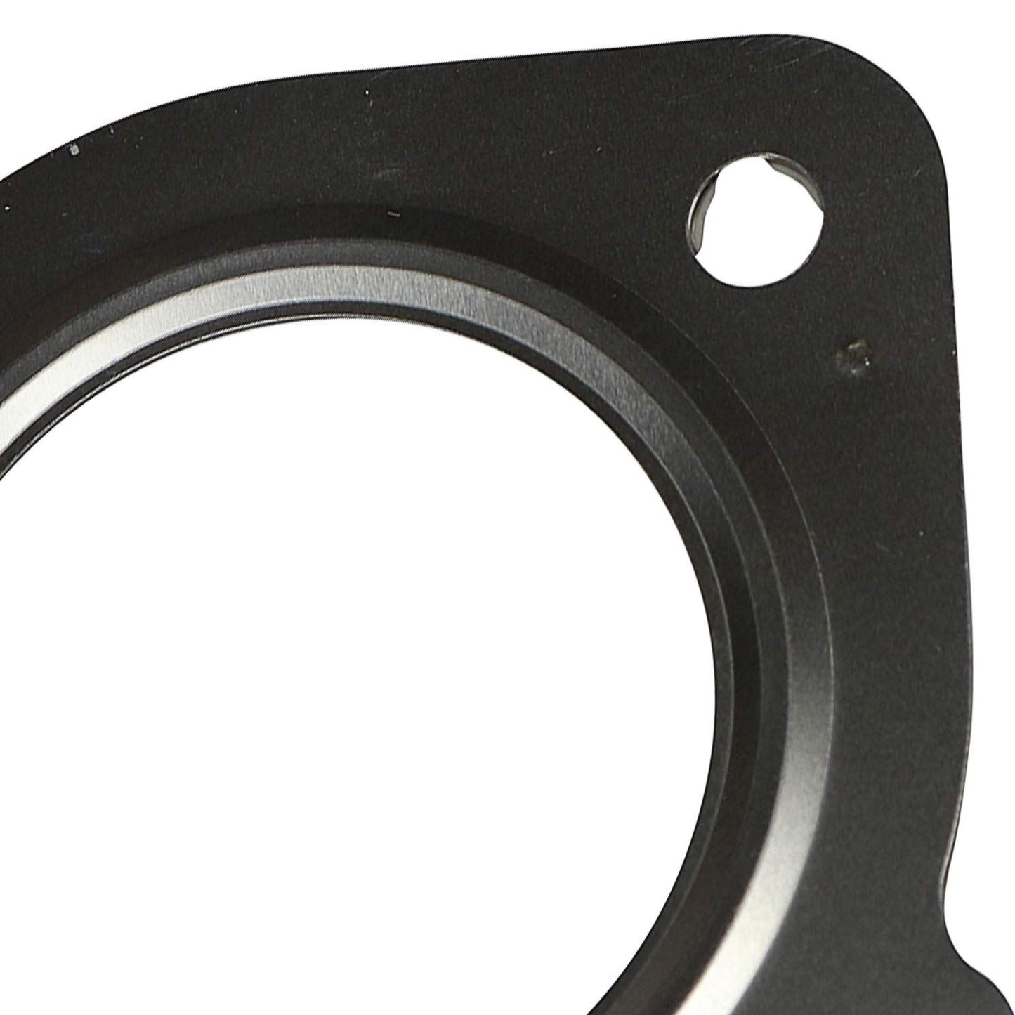 Beck/Arnley 037-8114 Exhaust Manifold Gasket Set