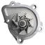 Beck/Arnley 131-2541 Bomba de agua del motor