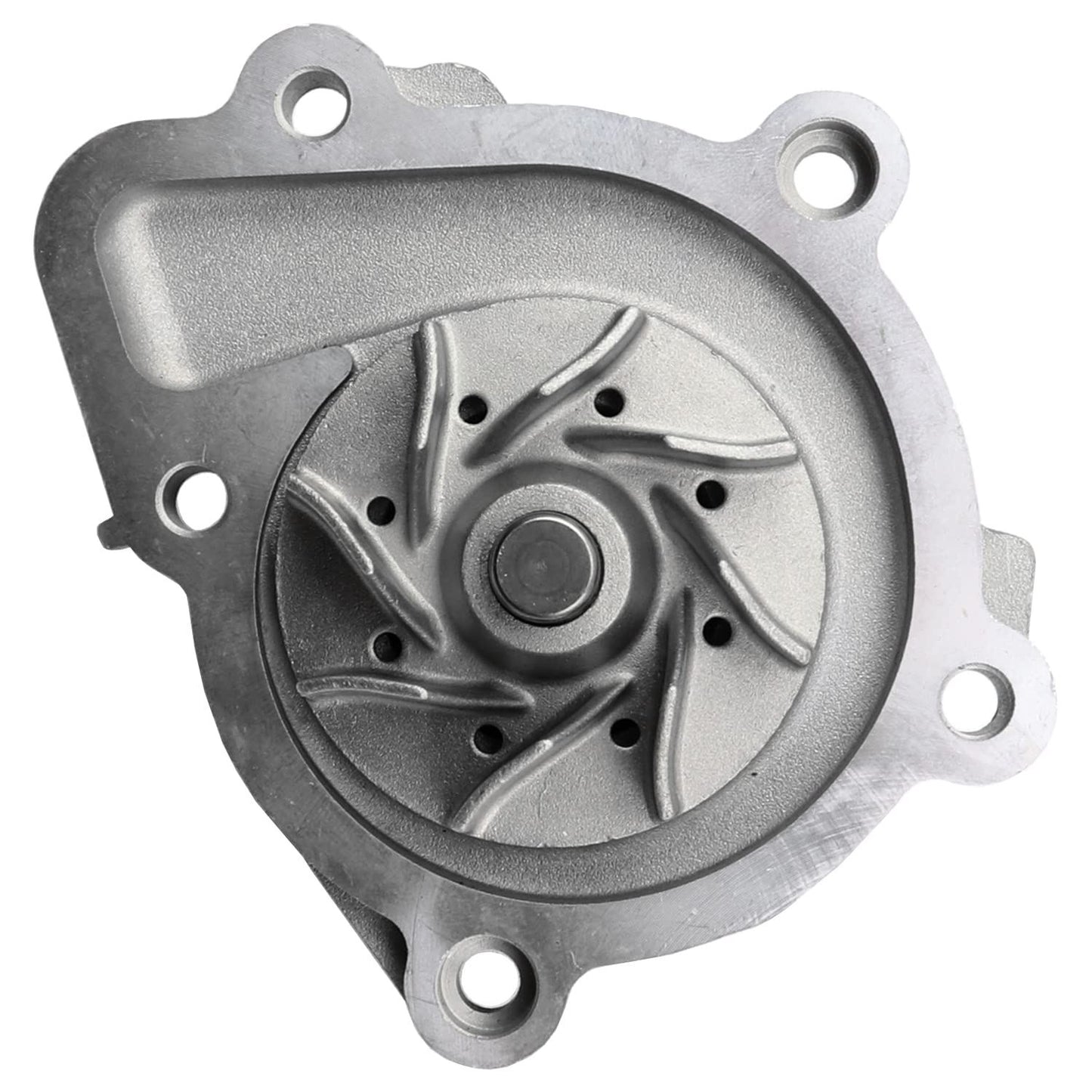 Beck/Arnley 131-2541 Bomba de agua del motor