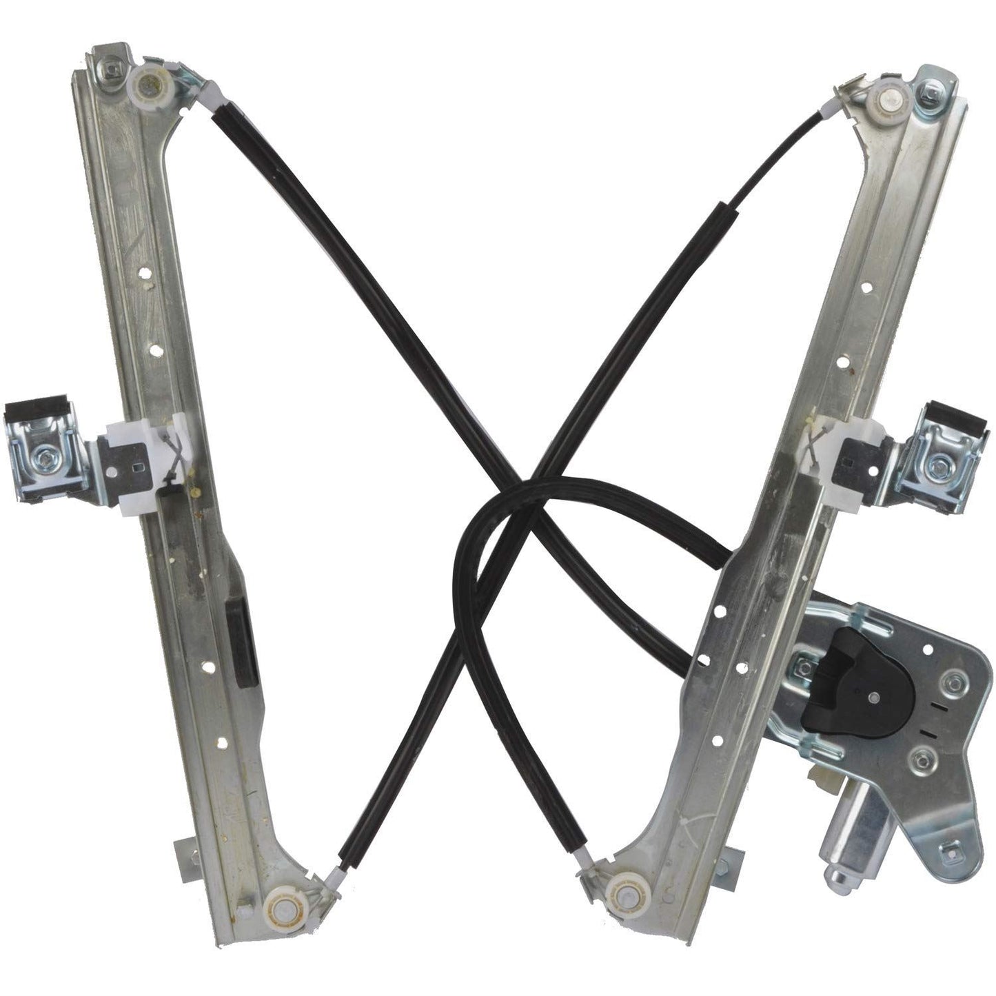 CARDON 82179BR