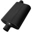 Silenciador de escape Flowmaster 842452