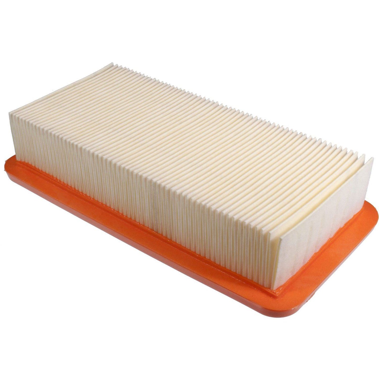 Mahle LX 1808 Air Filter