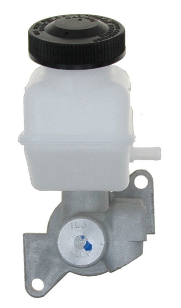 Raybestos MC390869 Brake Master Cylinder
