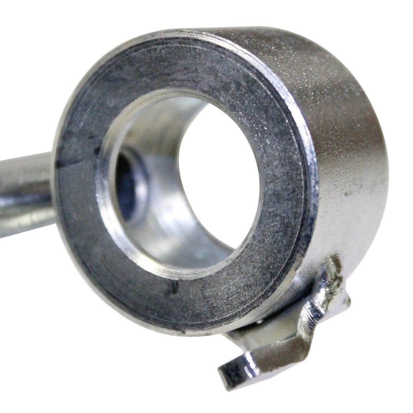 Edelmann 92187 Conjunto de manguera de línea de presión de dirección asistida