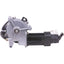 CARDON 49200
