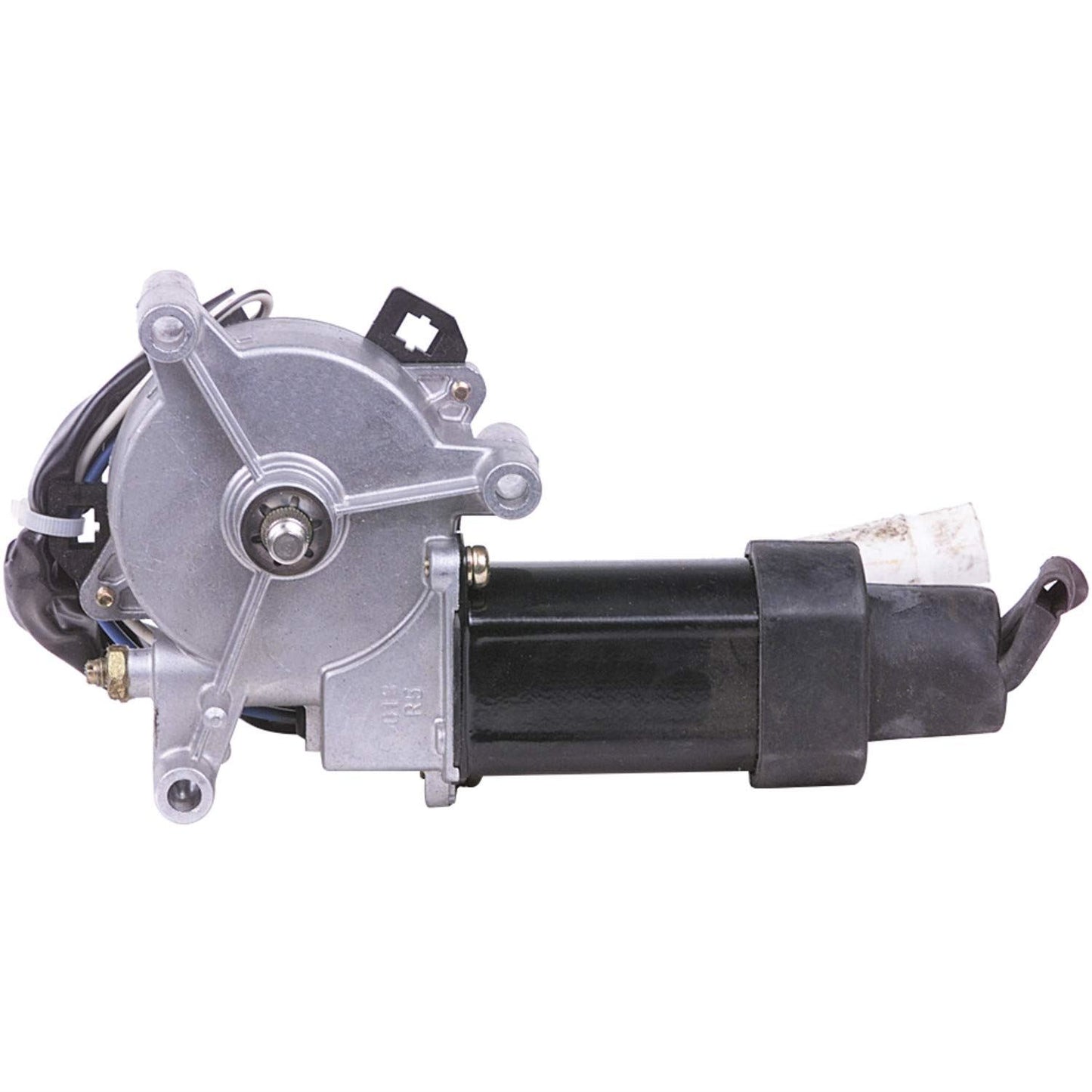 CARDON 49200