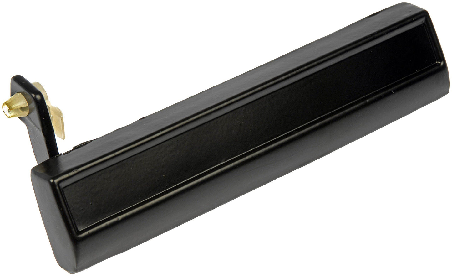 Dorman 77113 Exterior Door Handle