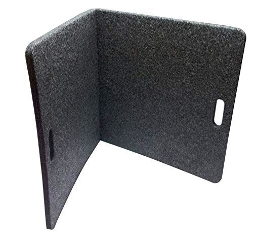 BedRug TW2X4MAT