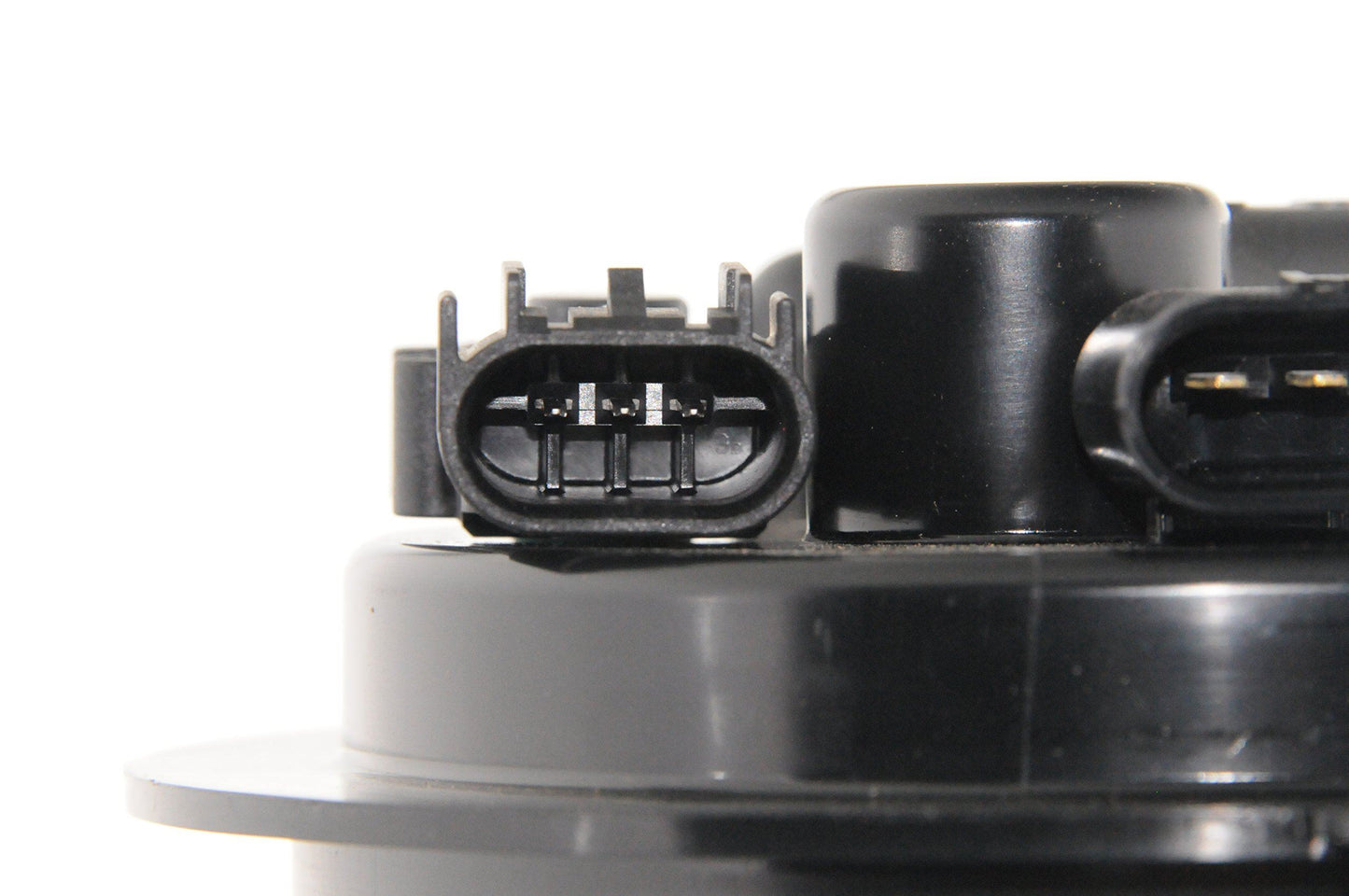 Véritable GM Parts M10217 Module de pompe à carburant