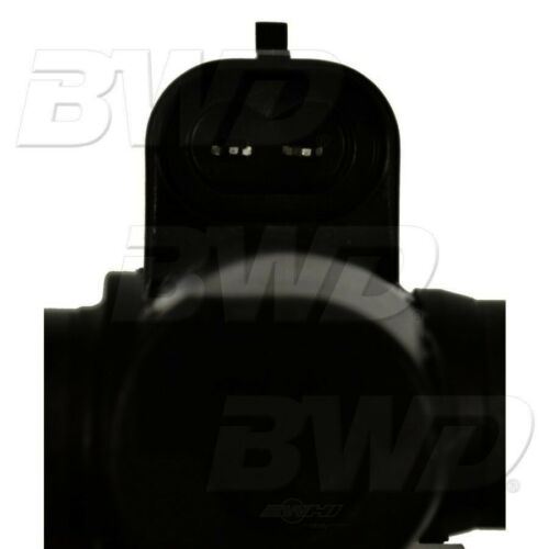 BWD CP905 Vapor Canister Purge Valve