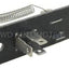 Resistencia del motor del ventilador HVAC BWD RU1220