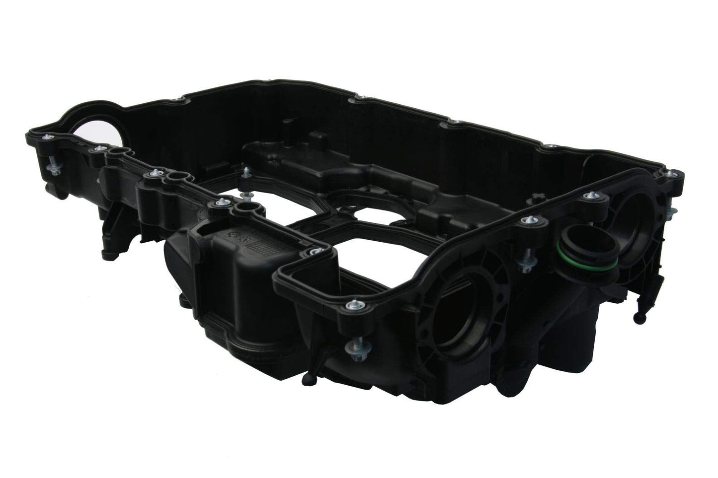 URO Parts URO-013090 Engine Valve Cover