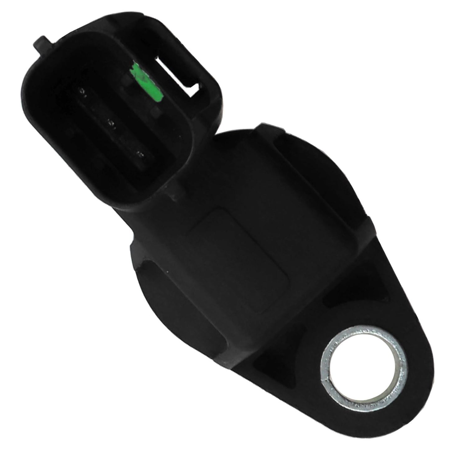Beck/Arnley 180-0402 Engine Camshaft Position Sensor