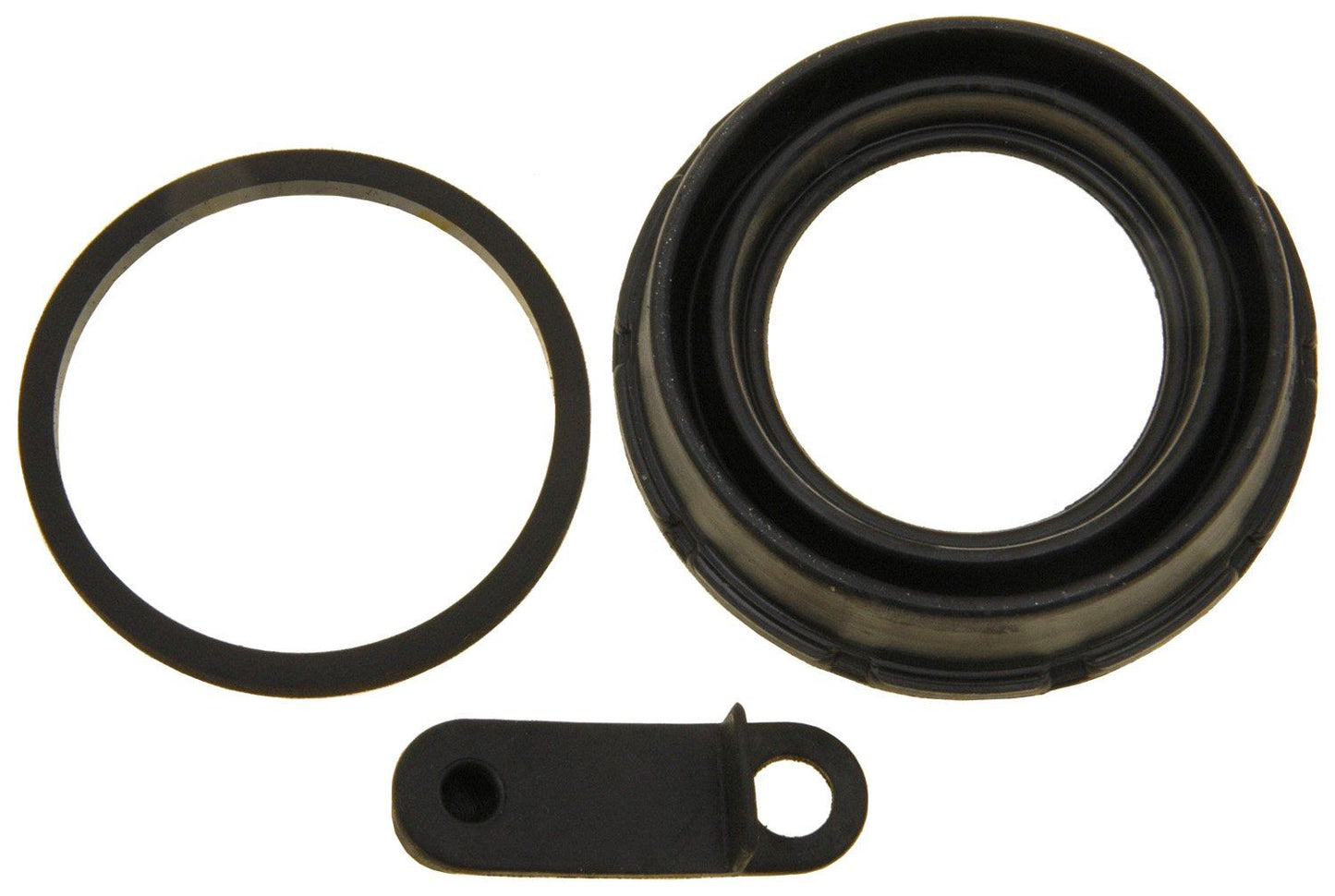 Kit de sellos de pinza de freno de disco Raybestos WK3309