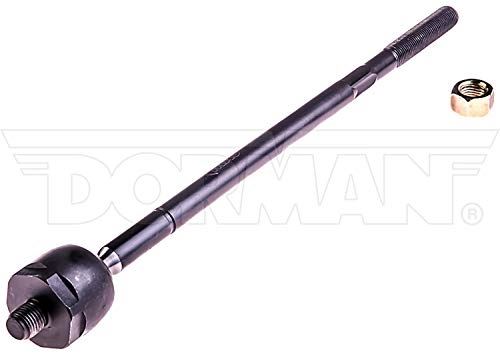 Dorman TI86060PR Steering Tie Rod End
