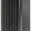 Dorman 594-403 Engine Harmonic Balancer
