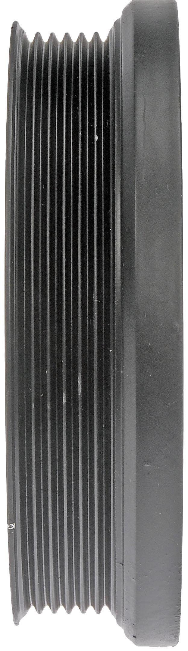 Dorman 594-403 Engine Harmonic Balancer