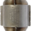 Dorman 674849