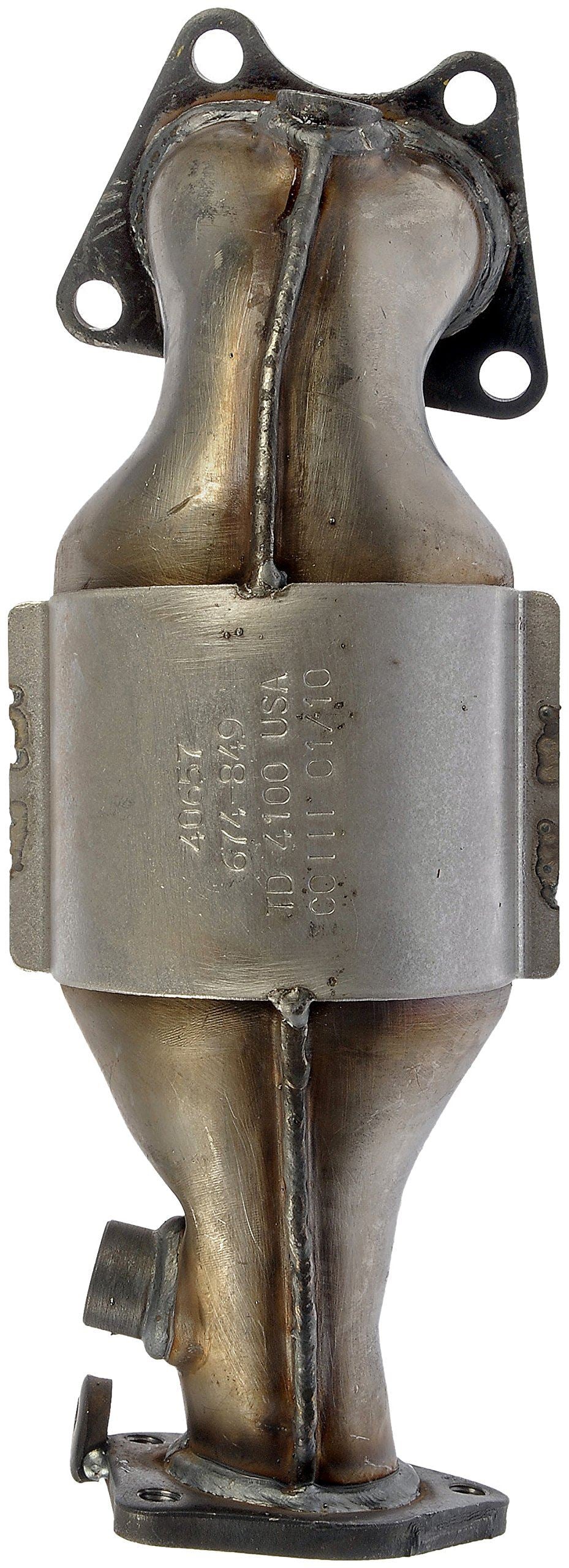 Dorman 674849