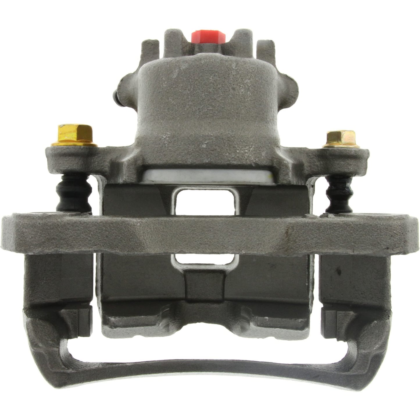 Centric Parts 14146080