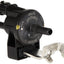 ACDelco GM Original Equipment 214-1685 Válvula de purga del recipiente de vapor