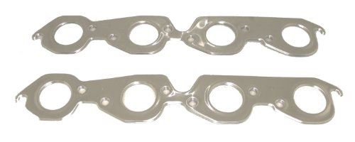 Percy's High Performance 66019 Exhaust Header Gasket