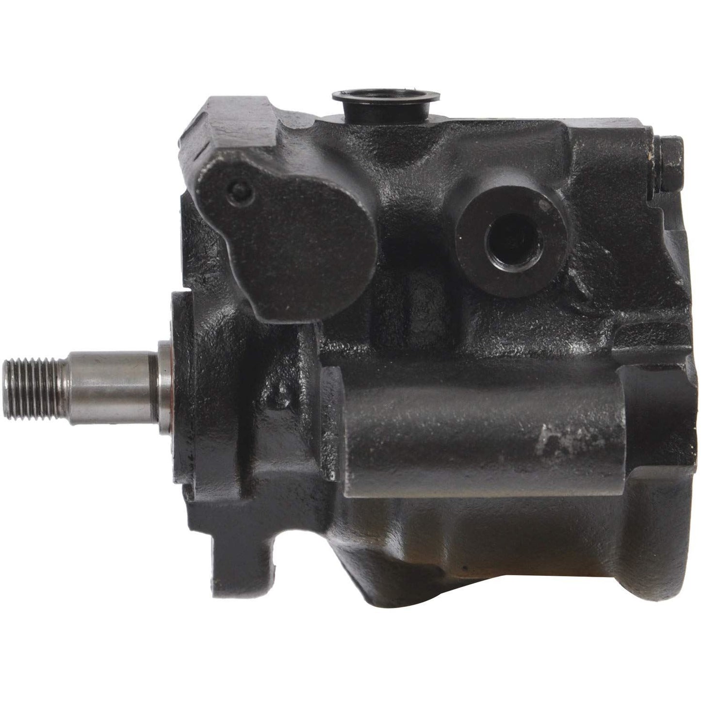 CARDON 215884