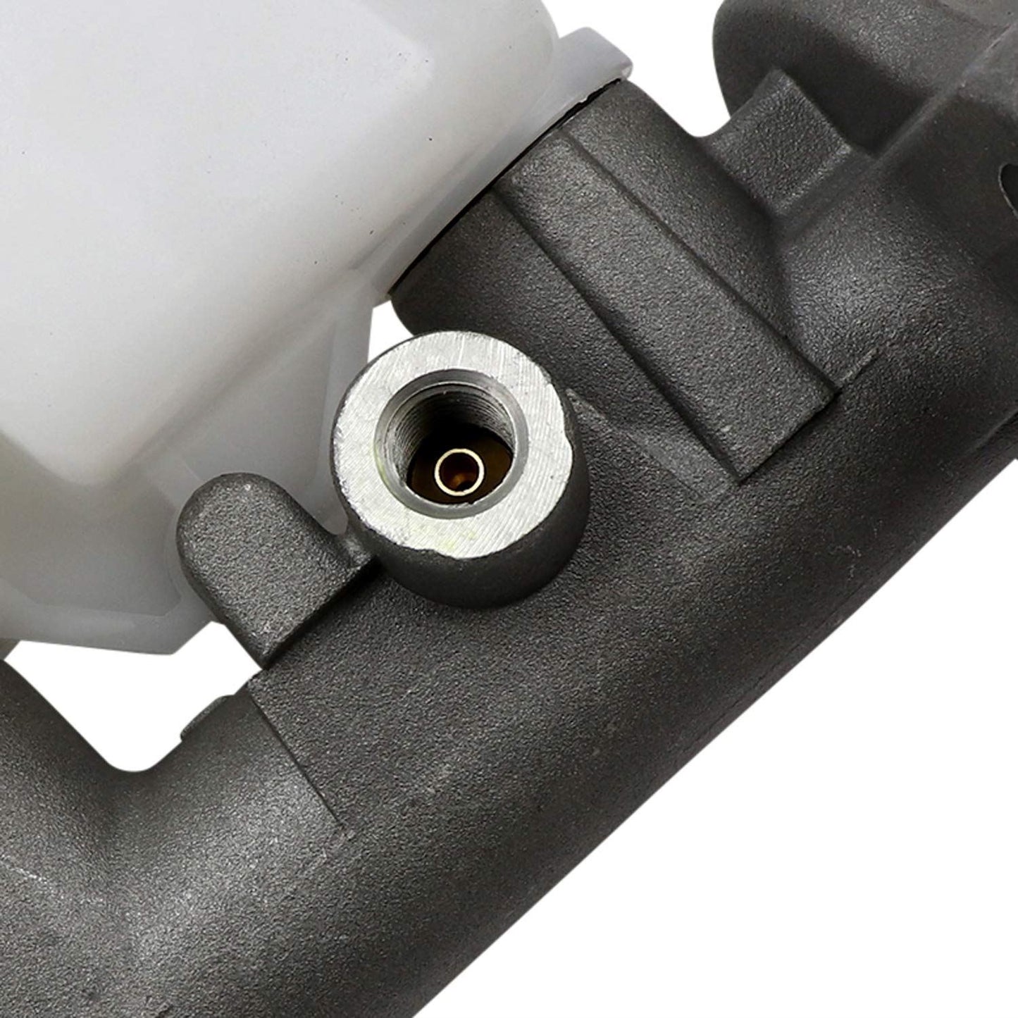 Beck/Arnley 072-9683 Brake Master Cylinder