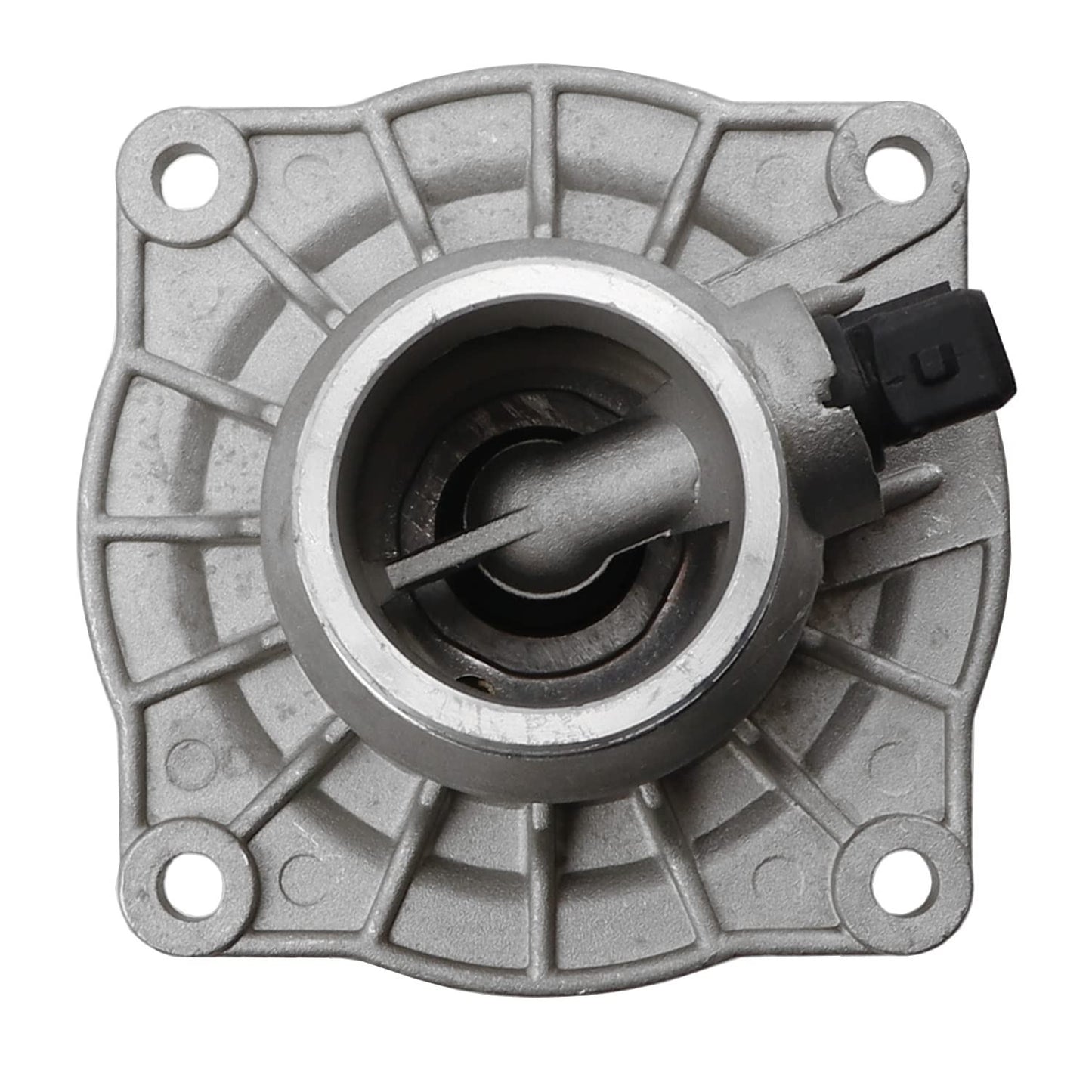 Beck/Arnley 143-0891 Termostato de refrigerante del motor
