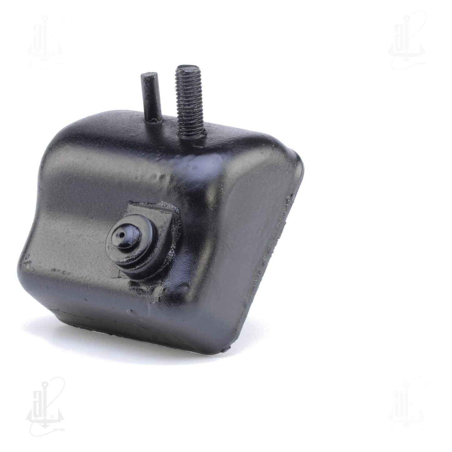 Anchor 2643 Engine Mount