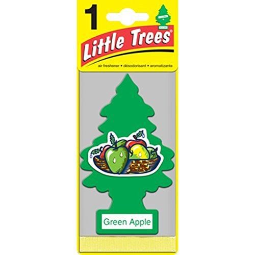 Car-Freshner U6P60316