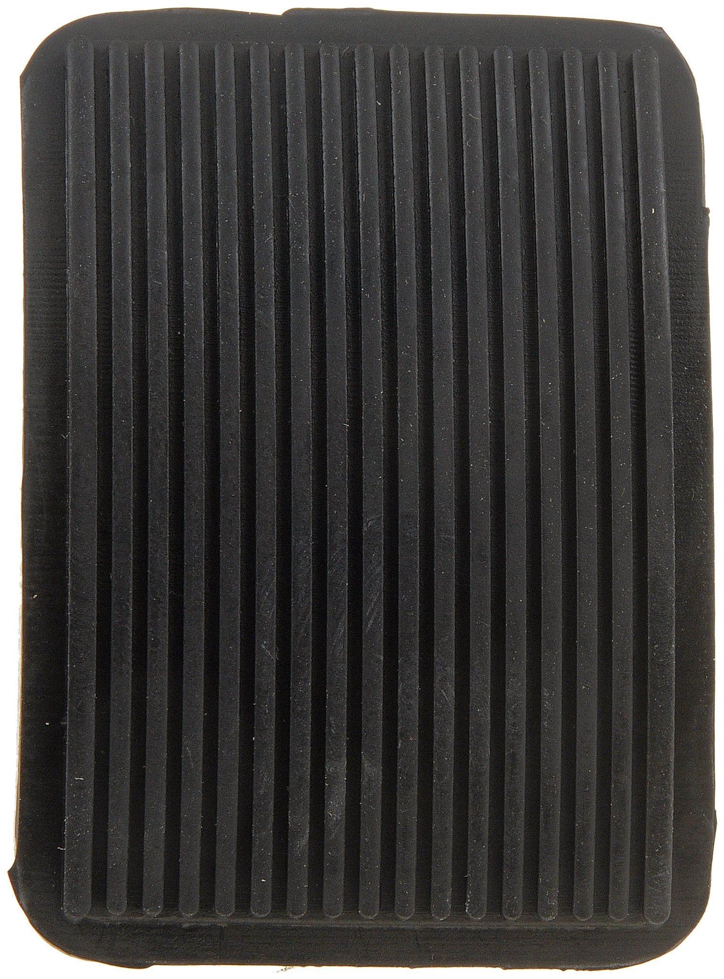Dorman 20730 Clutch Pedal Pad
