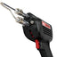 Gearwrench D550PK