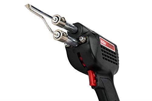 Gearwrench D550PK
