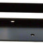 Warn Industries 70558 Support pour chasse-neige