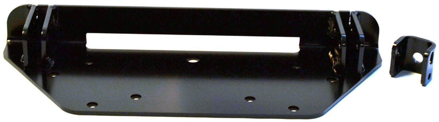 Warn Industries 70558 Support pour chasse-neige