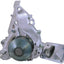 Pompe à eau moteur Hitachi WUP0026