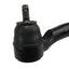 Beck/Arnley 101-7312 Steering Tie Rod End