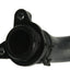 URO Parts URO-014171 Coolant Hose