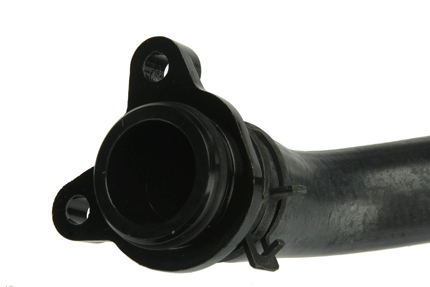 URO Parts URO-014171 Coolant Hose