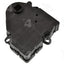 Four Seasons 73015 HVAC Recirculation Door Actuator