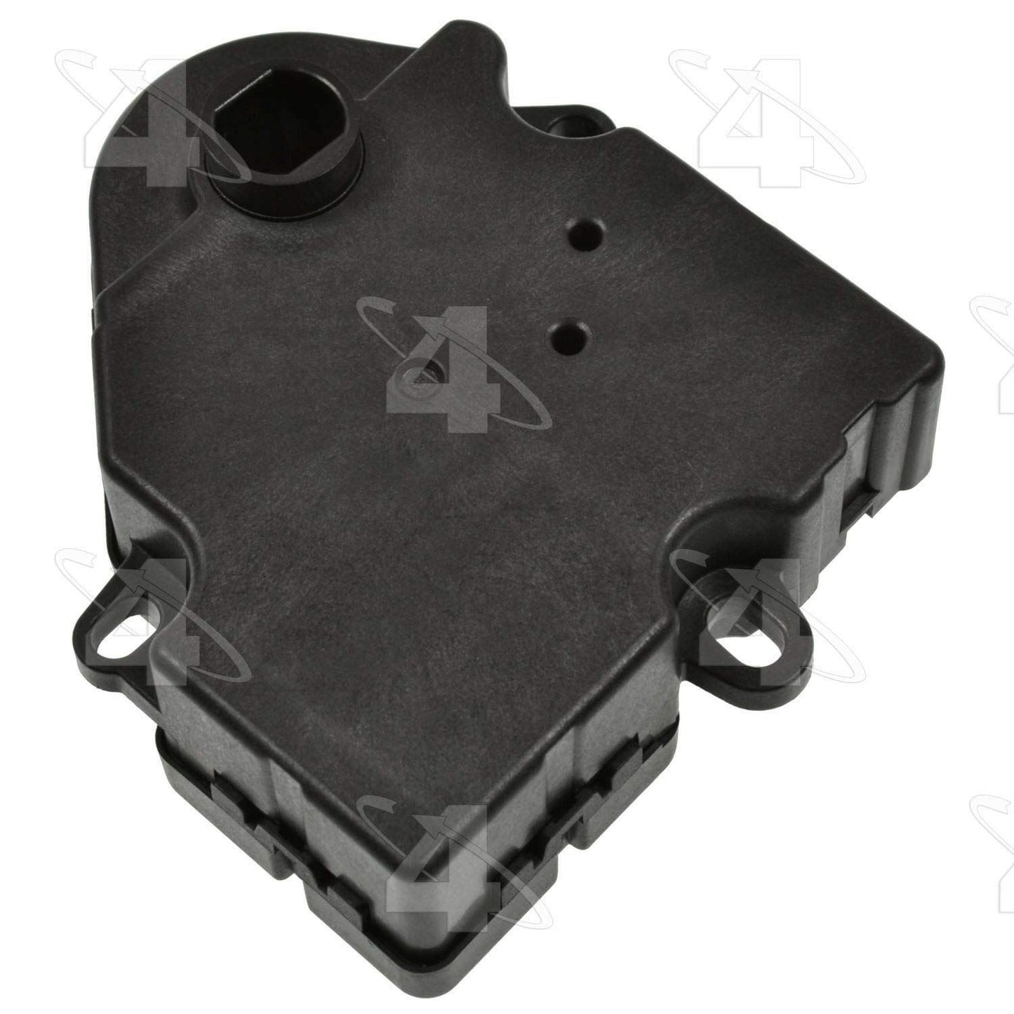 Four Seasons 73015 HVAC Recirculation Door Actuator