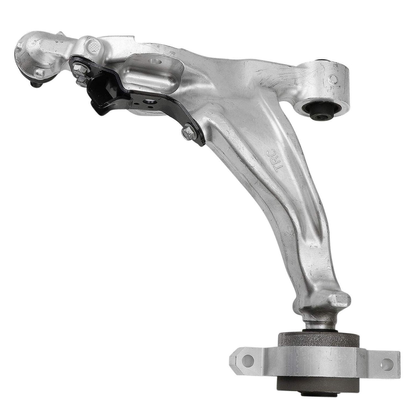 Beck/Arnley 102-7728 Suspension Control Arm and Ball Joint Assembly