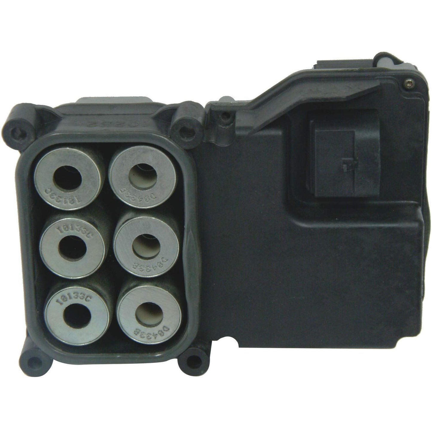 CARDÓN 1210310