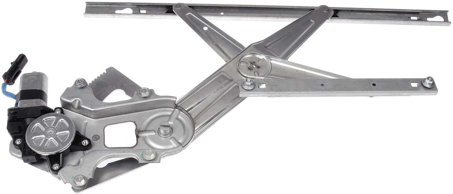 Dorman 748101