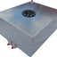 RCI 2200AS