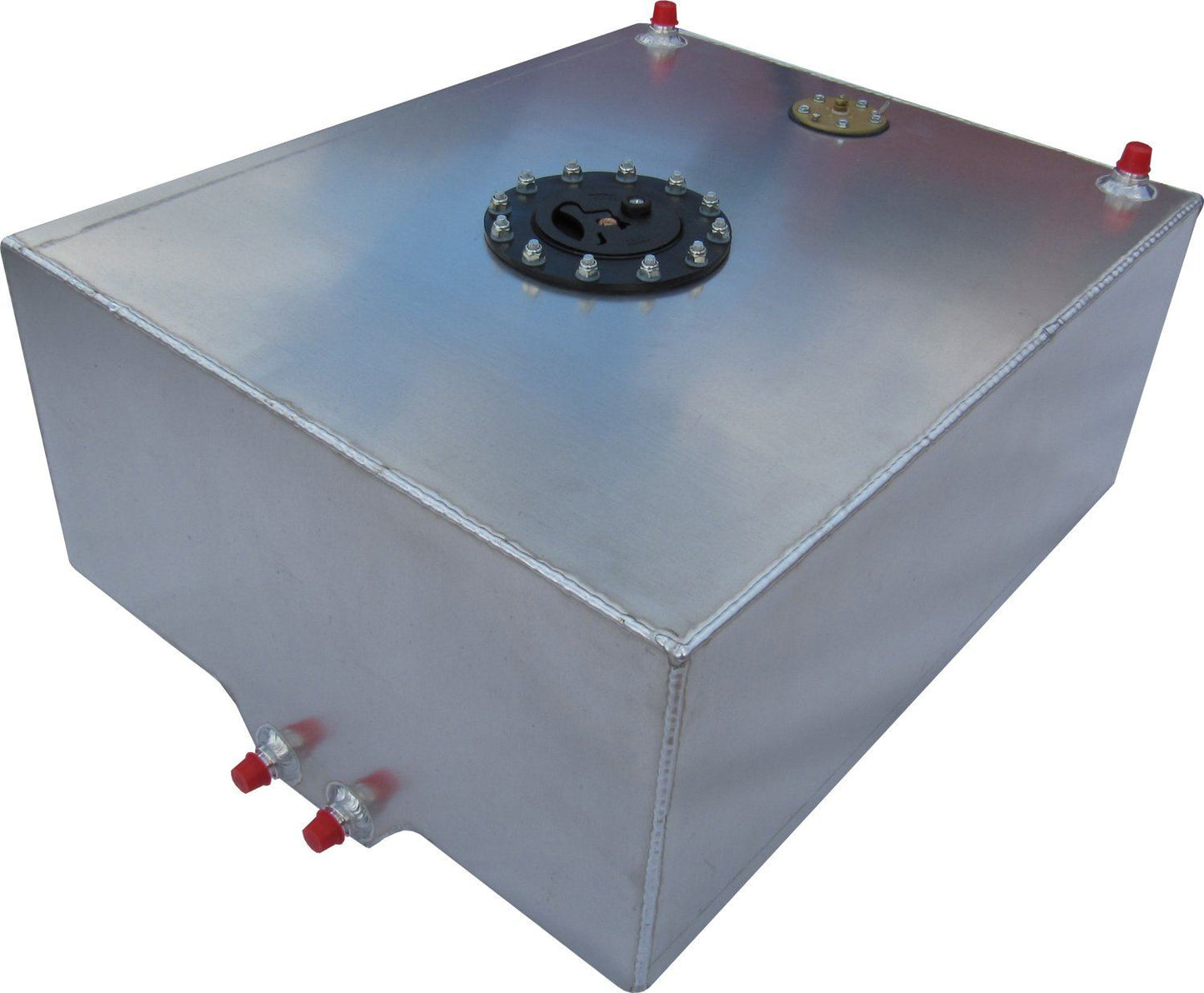 RCI 2200AS