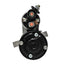 Motor de arranque ACDelco Professional 336-2106A