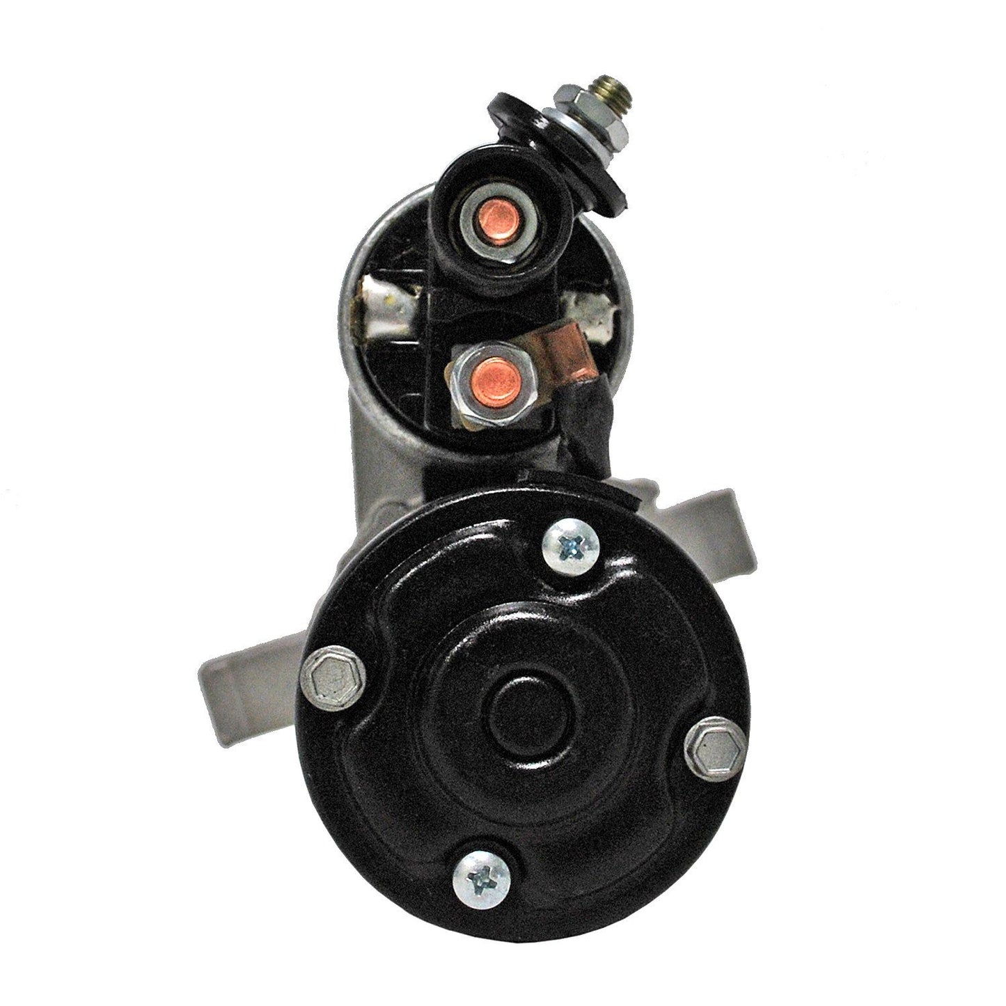 Motor de arranque ACDelco Professional 336-2106A